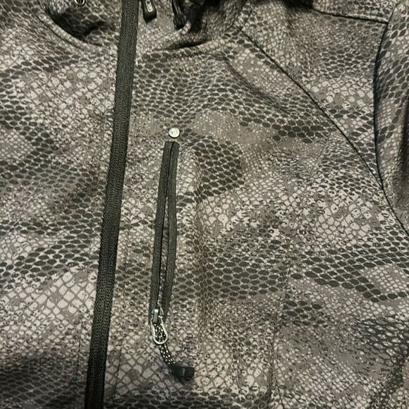 ZEROXPOSUR women’s Coat- size M‎ - Picture 4 of 10